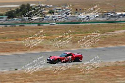 media/May-20-2023-Nasa (Sat) [[10d3e13866]]/Race Group C/Race/